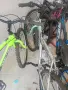 продавам колела 26 ' , снимка 2