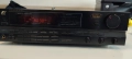 Ресивър Sansui RZ-3500, снимка 4