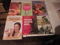 лечебни и здравни книги -5 евро, снимка 7