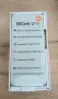 Redmi 17 2г ГАРАНЦИЯ, снимка 5