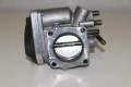 Дроселова клапа Audi A3 8P (2003-2008г.) 06A133062AT / 06A 133 062 AT / A2C53093430 дросел, снимка 3