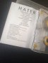 Hater – аудио касета PUNK / Пънк, снимка 2