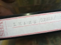 ДЖАКИ 1-ORIGINAL VHS VIDEO TAPE 2210251520, снимка 12