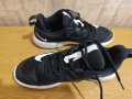 Мъжки маратонки Nike Vapor 42 номер , снимка 2