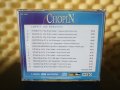 Chopin - The Romantic, снимка 2