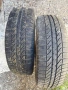 2 Летни гуми 165х65х14, снимка 1
