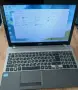 Acer Aspire V3-571G i7 SSD, снимка 2