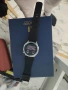 huawei watch gt 5 нов, снимка 1