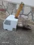 Горелка Грейко., снимка 3