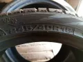 Зимни гуми 245/40 /18, снимка 2