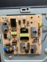 50PUS7506-12  715GB810-M1A-B00-004D  715GA008-P01-002-003S  DCBDM-P280C_02  TPT500WR-PV7D.Q, снимка 4