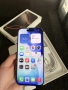 Iphone 16 pro 256gb, снимка 6