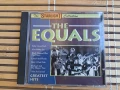 The Equals – Greatest Hits, снимка 1