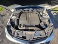 АМОРТИСЬОР ПРЕДЕН КАПАК OEM MERCEDES W204 OM651 2014, снимка 4