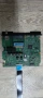 Main board - BN41-01955A (BN94-06465C) TV Samsung UE42F5000AW, снимка 1