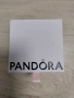 PANDORA гривна 16 см нова, снимка 4