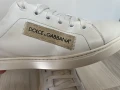 Dolce & Gabbana маратонки 37 Оригинал, снимка 8