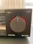 Grundig CA 750 – Hi-Fi Легенда в Колекционерско Състояние, снимка 5