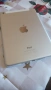 Ipad mini 2, снимка 1