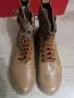 Дамски боти, снимка 6