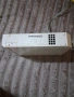 Nintendo Wii, модел RVL-001, снимка 3