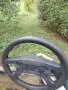 Волан със малкия шлиц за Mk1 & Mk2 VW Golf & Jetta , снимка 3