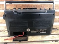 Радиокасетофон Sharp GF-8080E , снимка 12