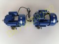 Електрически монофазен двигател,мотор 4KW, 3KW,2.2KW,1.5KW,1.1KW, 3000 обр, снимка 10