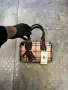 Burberry ✨Дамски Чанти , снимка 4