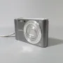Цифров фотоапарат Sony DSC-W810, снимка 2