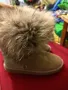 UGG , снимка 2