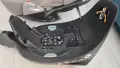 столче за кола cybex cloud z i size , снимка 2