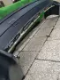Задна М броня за БМВ Е36 компакт, снимка 6