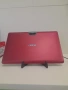 Таблет Acer Iconia, снимка 2