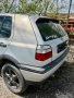 Golf 3 1.9tdi 90, снимка 2