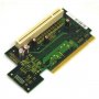 Fujitsu siemens fsc e393-a11 gs2 pci riser cаrd, снимка 1 - Други - 30529690