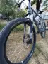 Велосипед specialized, снимка 2