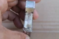 Оригинална запалка ''Dupont'', снимка 3