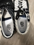 Vans кецове маратонки, снимка 8