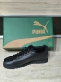 PUMA ROMA-43 номер, снимка 5