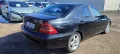 Mercedes C220 2.2CDI - 143к.с. Автоматик 2002г 259,000км Лизинг Бартер 5250лв, снимка 5