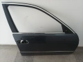 Продавам предна дясна врата от БМВ е39, снимка 1