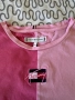 Тениска Tommy Hilfiger размер 140, снимка 3