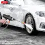 Преносима акумулаторна водоструйка 1500W 40BAR – Т411, снимка 7