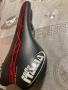 Selle italiq red carbon, снимка 1