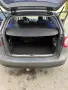 Passat b6 DSG 2.0tdi , снимка 2