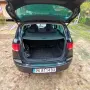 Продава се Seat Altea XL, снимка 8