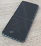 Samsung Galaxy Z Flip3 5G 128GB 8GB RAM, снимка 4