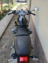 BMW R850 R, снимка 2