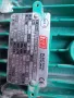 Помпа със сух ротор WILO-VeroLine IPL65/120-2.2/2  центробежна 2.2 kW нови, снимка 13